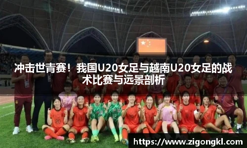 mksports